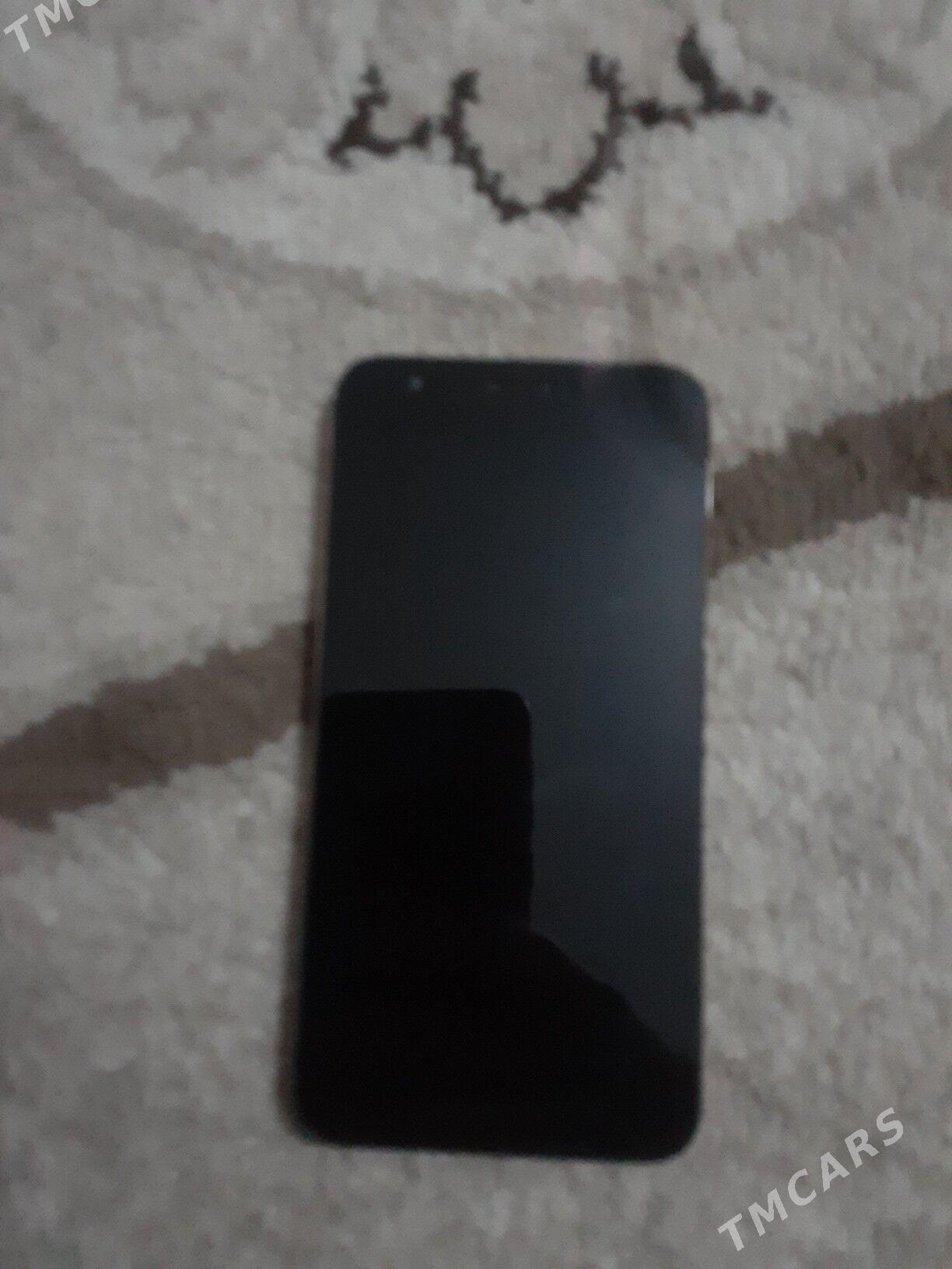 samsunk - Esenguly - img 2