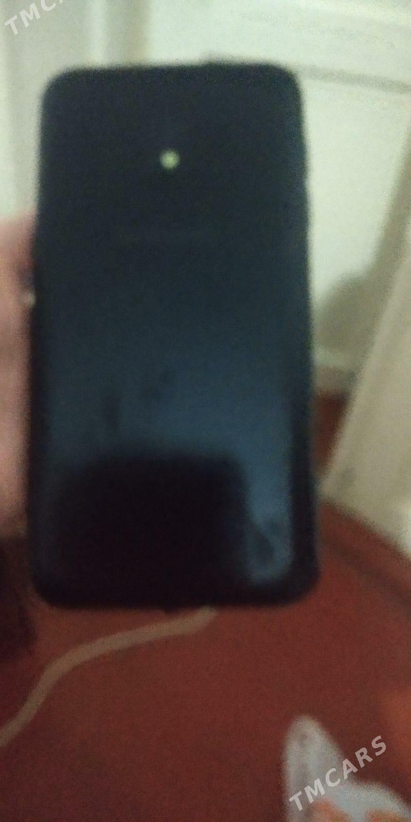 telefon - Daşoguz - img 2