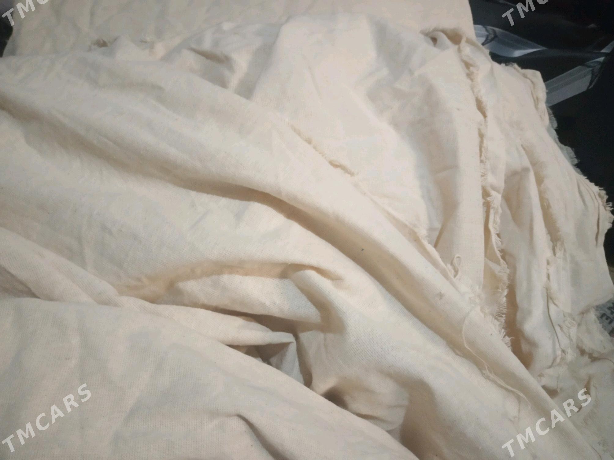 Biz mata - Çoganly - img 4