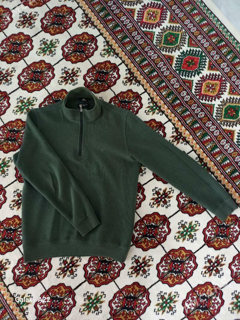 Sviter - Аркадаг - img 1