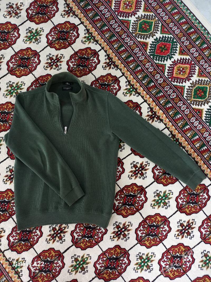 Sviter - Аркадаг - img 2