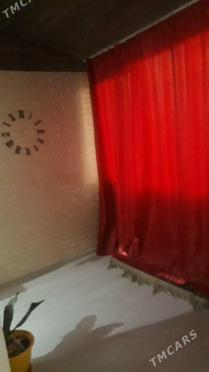 Satylyk kwartira Gülbazar - Туркменабат - img 4