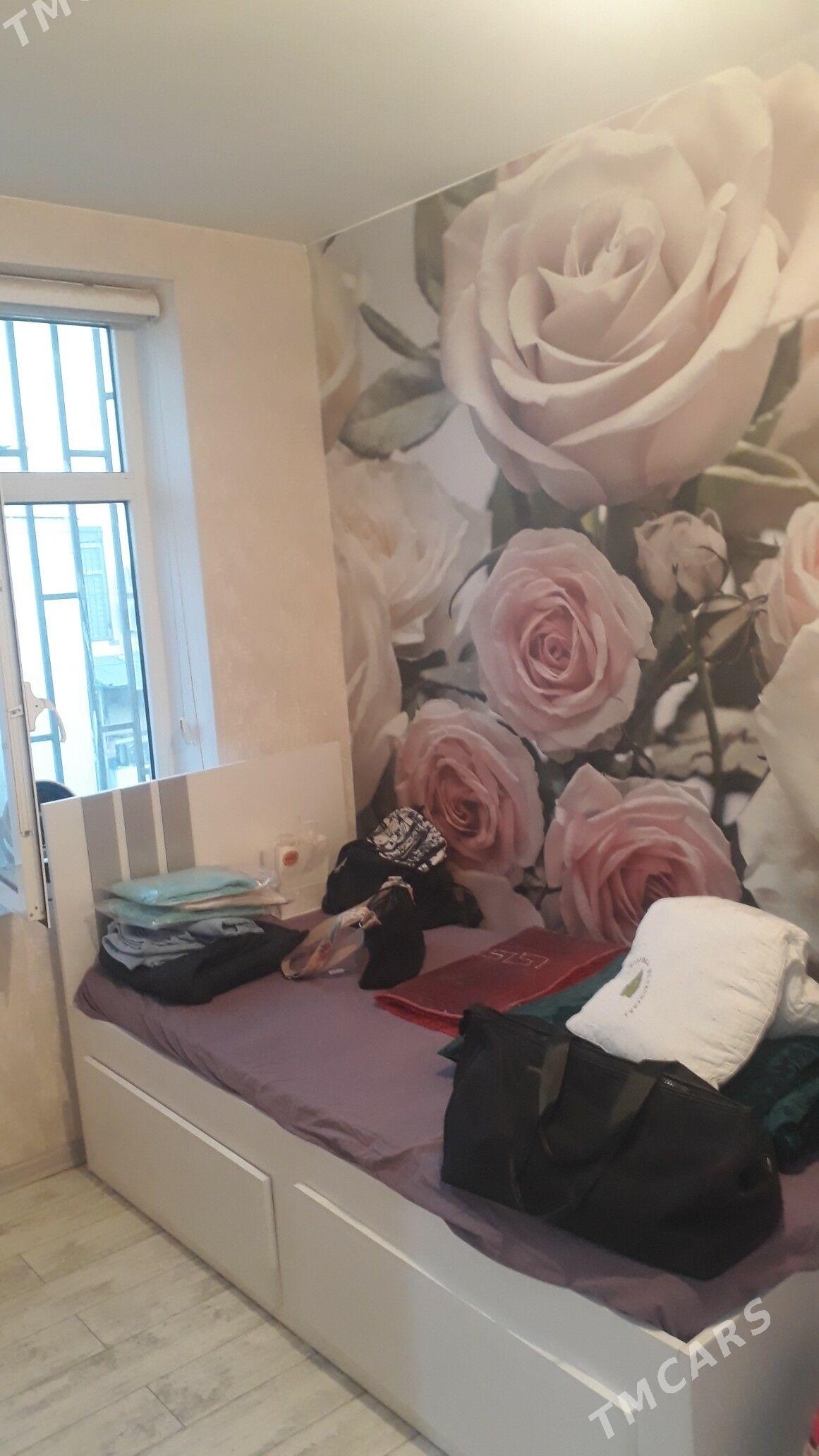 Satylyk kwartira Gülbazar - Туркменабат - img 3