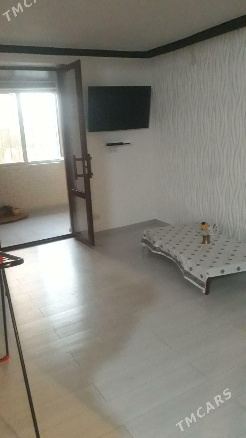 Satylyk kwartira Gülbazar - Туркменабат - img 5