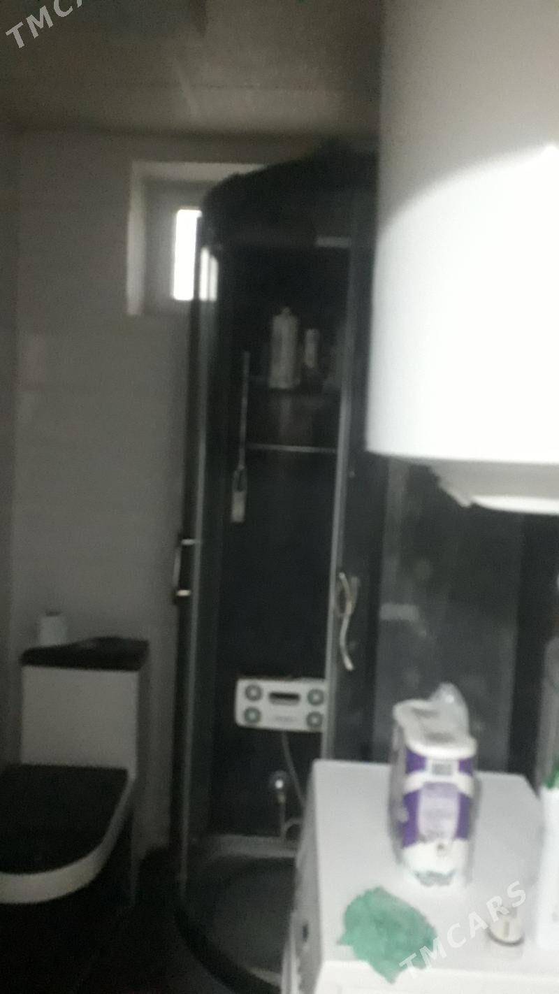 Satylyk kwartira Gülbazar - Туркменабат - img 6