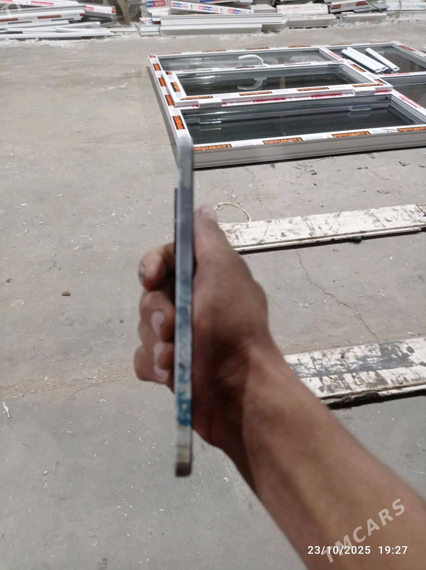 realme not 60 x - Türkmenbaşy etr. - img 1