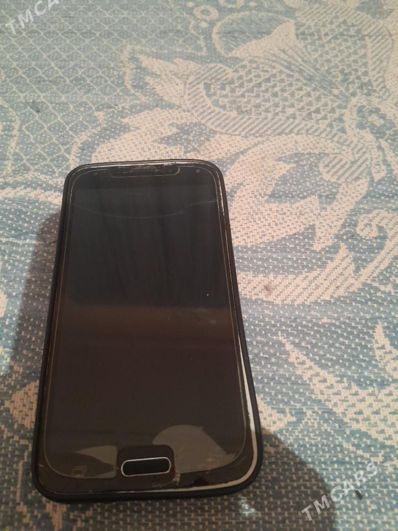 s5 samsung - Bäherden - img 4