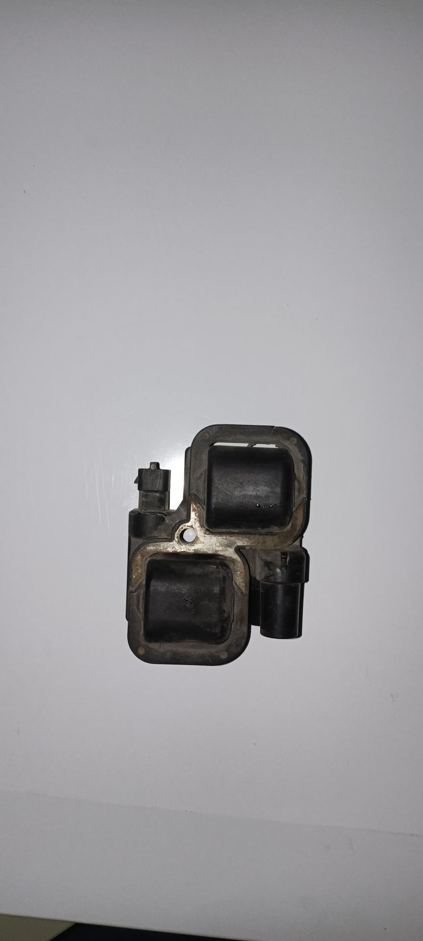 mercedes w210 babina 150 TMT - Balkanabat - img 1