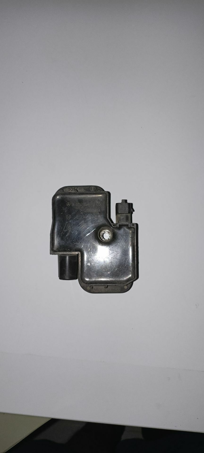 mercedes w210 babina 150 TMT - Balkanabat - img 2