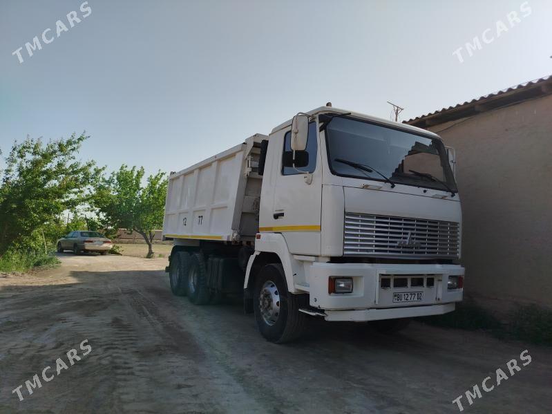 Maz Samosval 2014 - 500 000 TMT - Şabat etr. - img 7