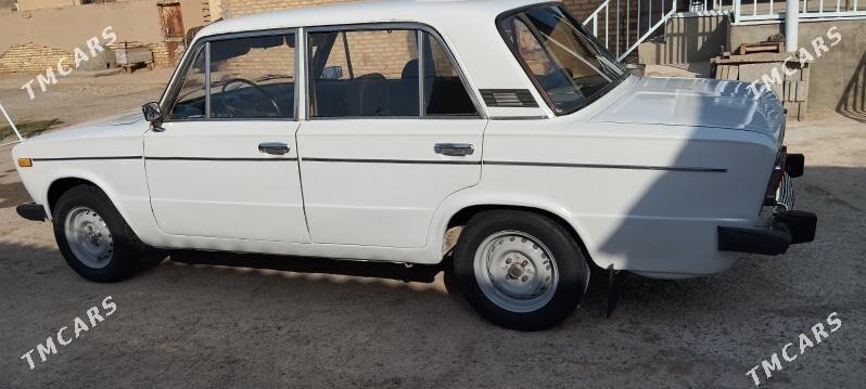 Lada 2106 1987 - 26 000 TMT - Tejen - img 2