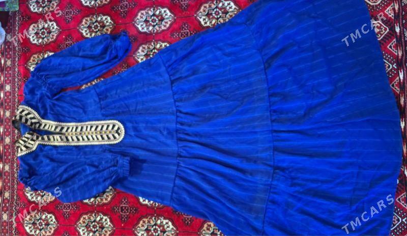 koynek - Туркменабат - img 2