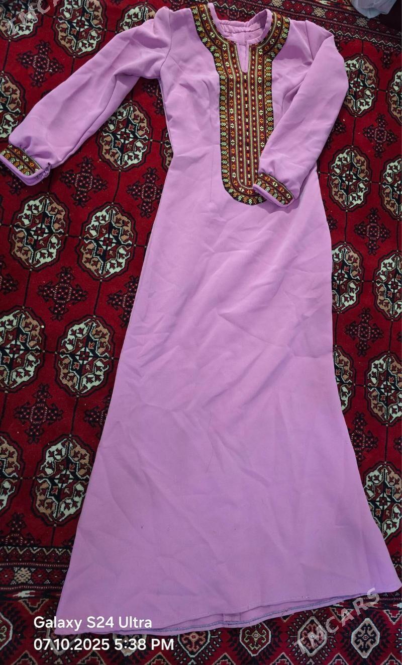 koynek - Туркменабат - img 3