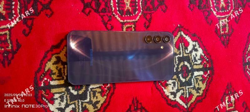 Samsung A15 - Gyzylarbat - img 3