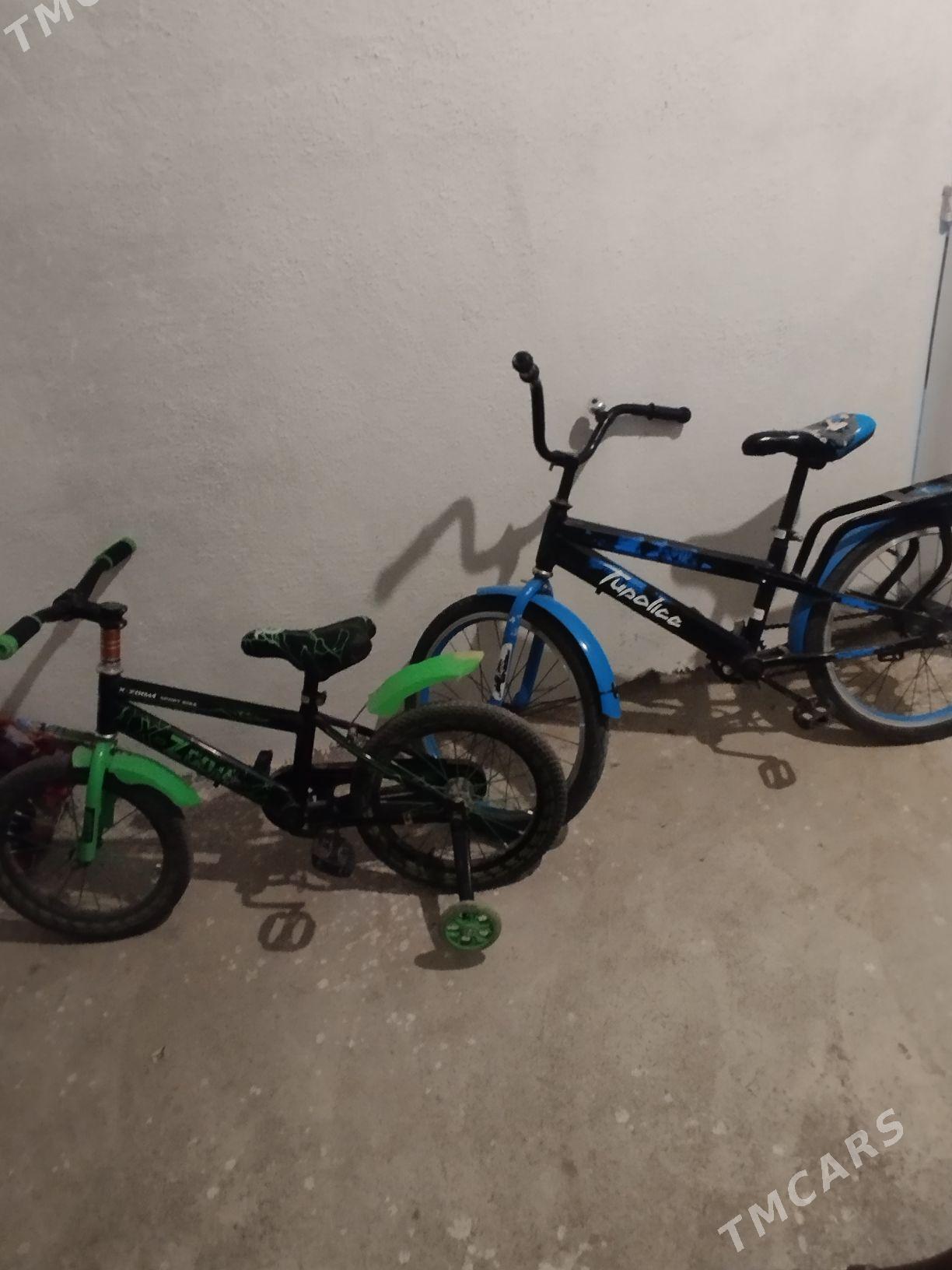 tirgir - Гёкдже - img 2