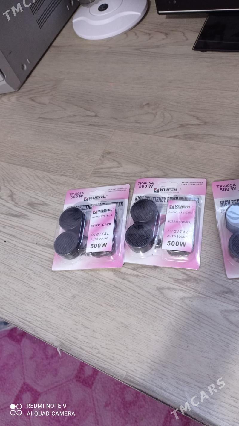 Pysalka unwersal - Керки - img 2