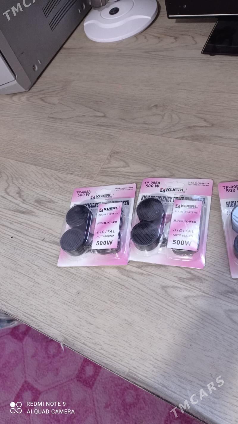 Pysalka unwersal - Керки - img 3