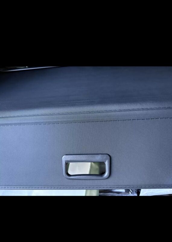 Lexus Rx 350 bagaj zanaweska 800 TMT - Туркменабат - img 2