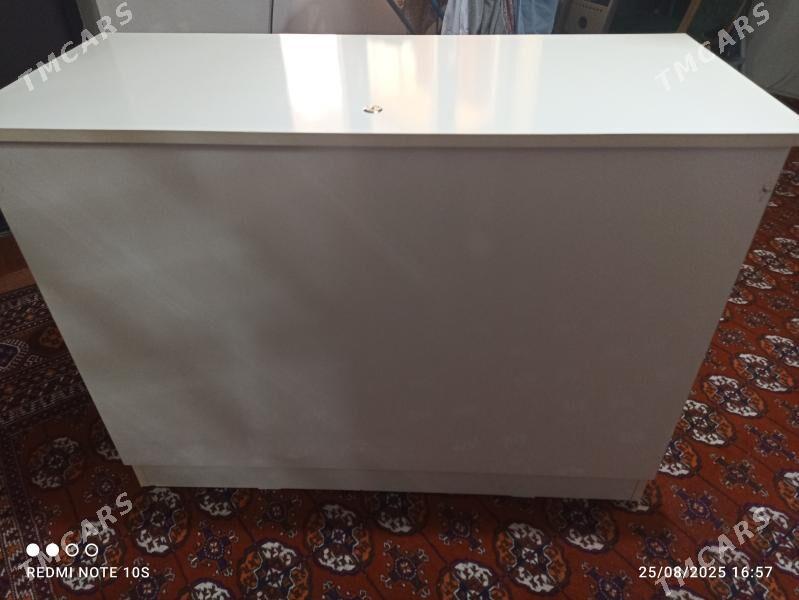 sandyk - Aşgabat - img 3