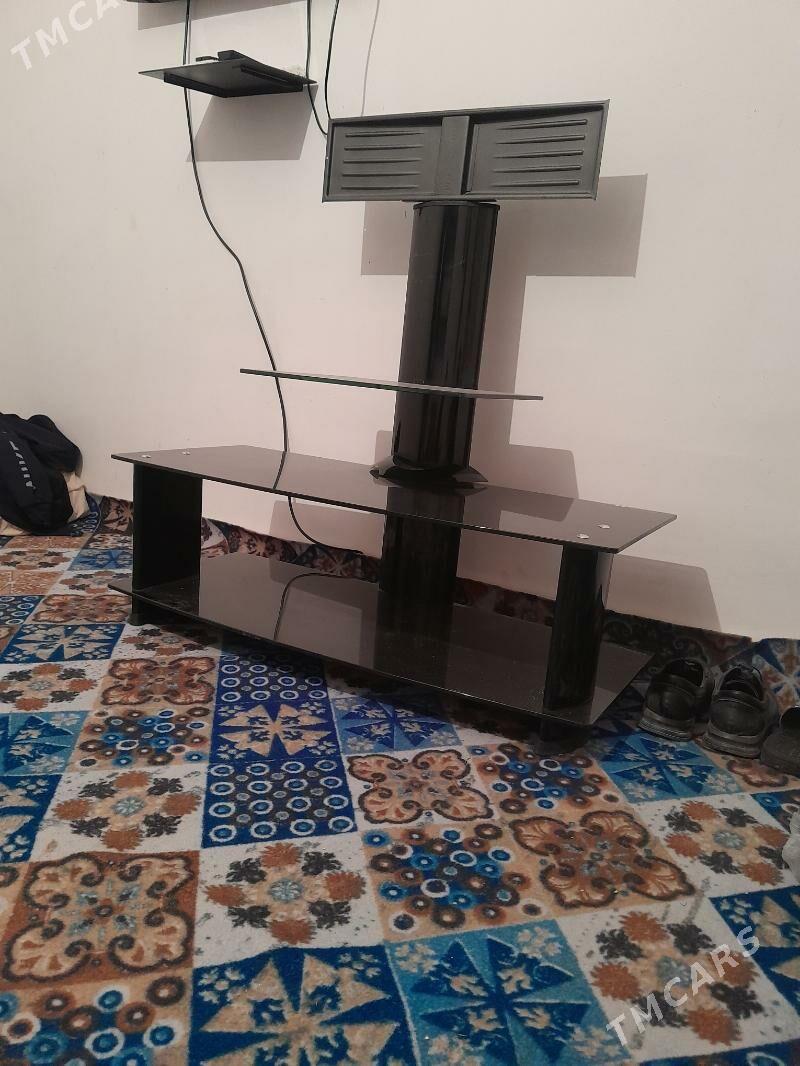 pasdawka - Garadamak - img 3