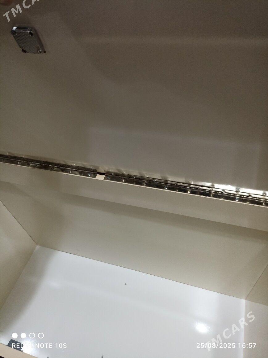 sandyk - Aşgabat - img 1