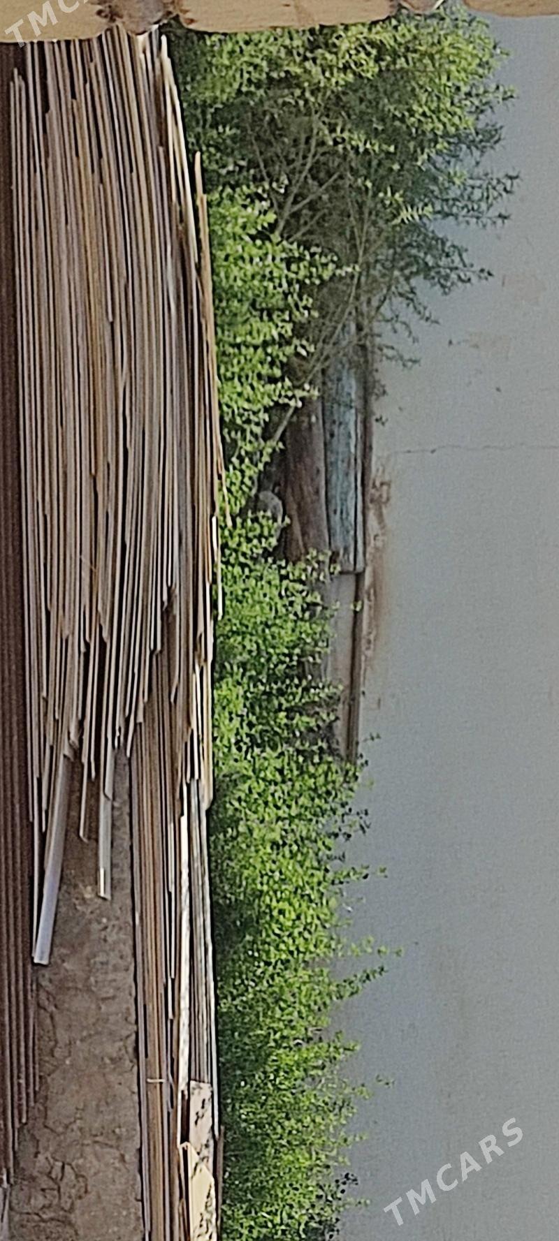 Gapylar - Керки - img 2