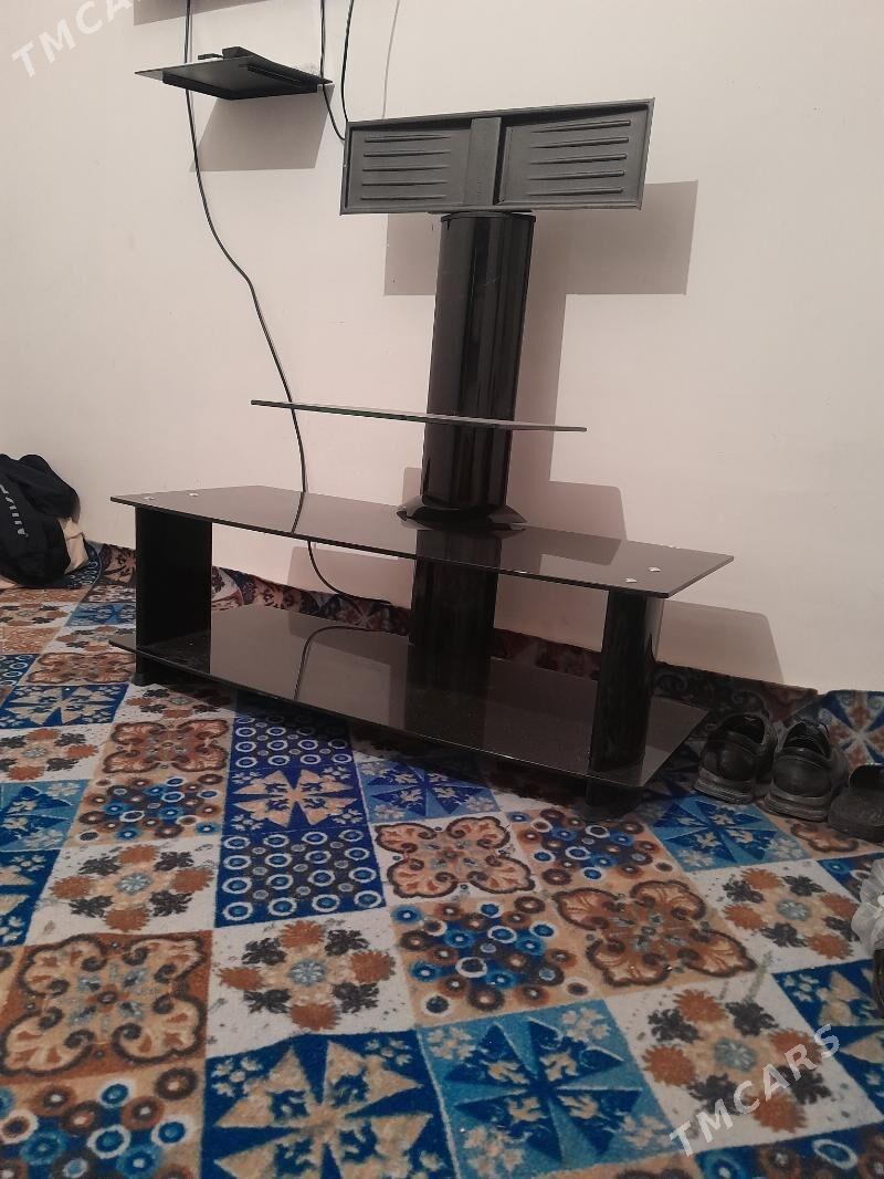 pasdawka - Garadamak - img 2