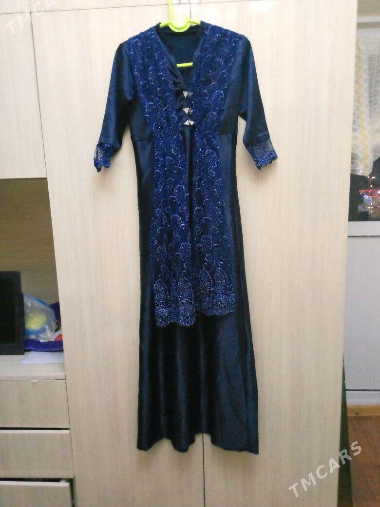 Гульрух - Parahat 3 - img 1