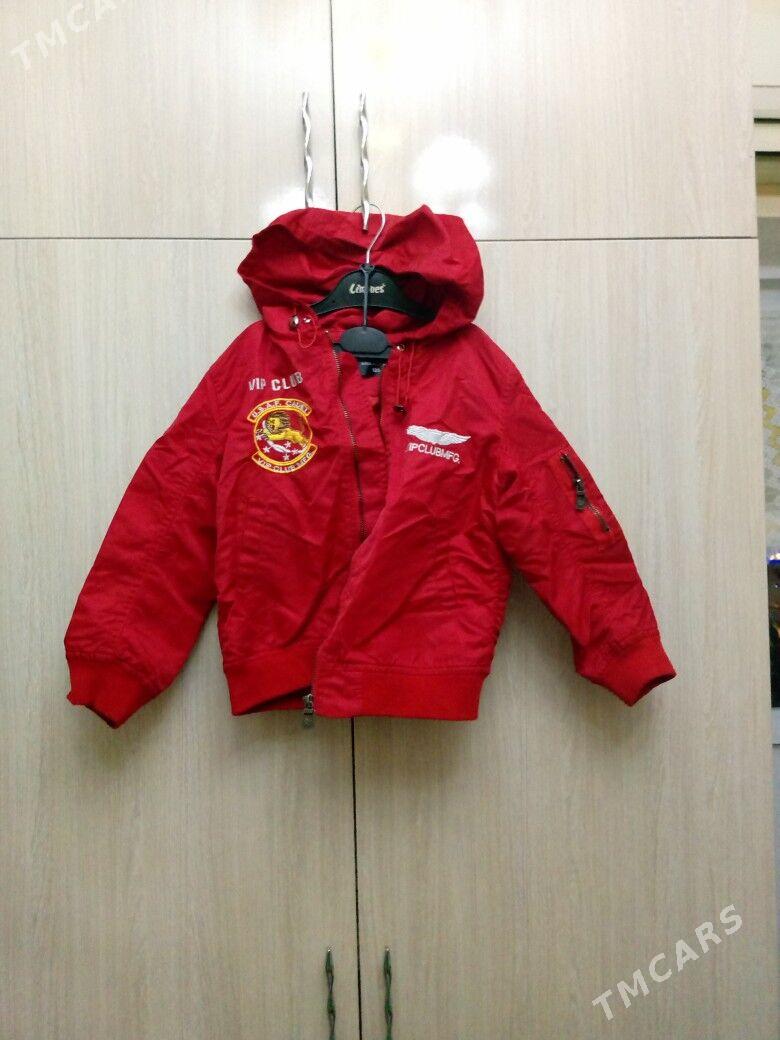 Гульрух - Мир 3 - img 2