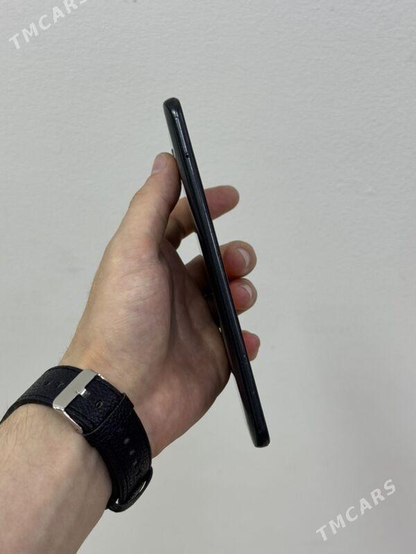 Samsung A20 - Ашхабад - img 2