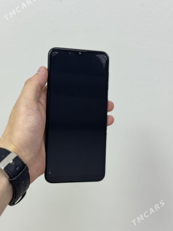 Samsung A20 - Ашхабад - img 1