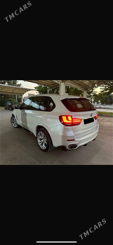 BMW X5 M 2014 - 620 000 TMT - Mary - img 5