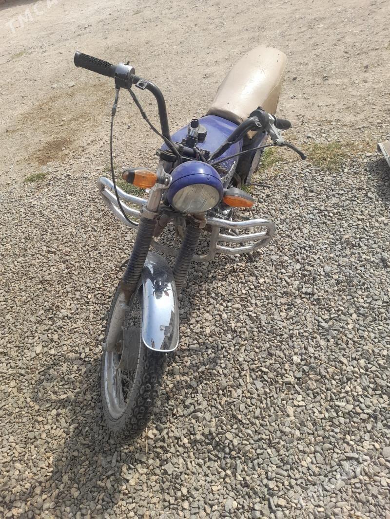 Fekon FK150-8G 2015 - 5 200 TMT - Gyzylarbat - img 5