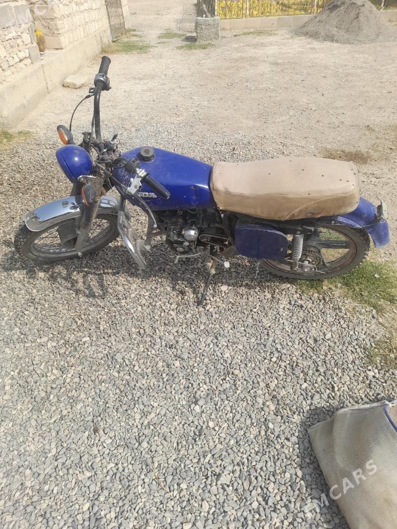 Fekon FK150-8G 2015 - 5 200 TMT - Gyzylarbat - img 1