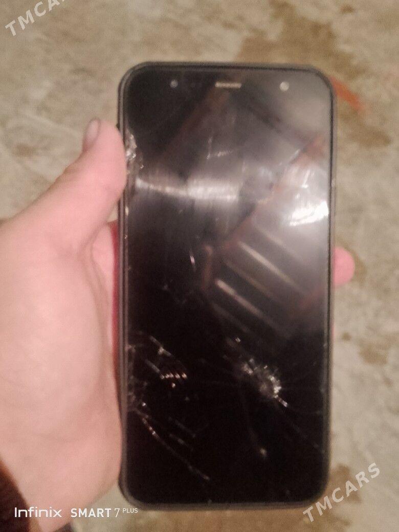 Samsung j4+ admen - Чарджоу - img 2