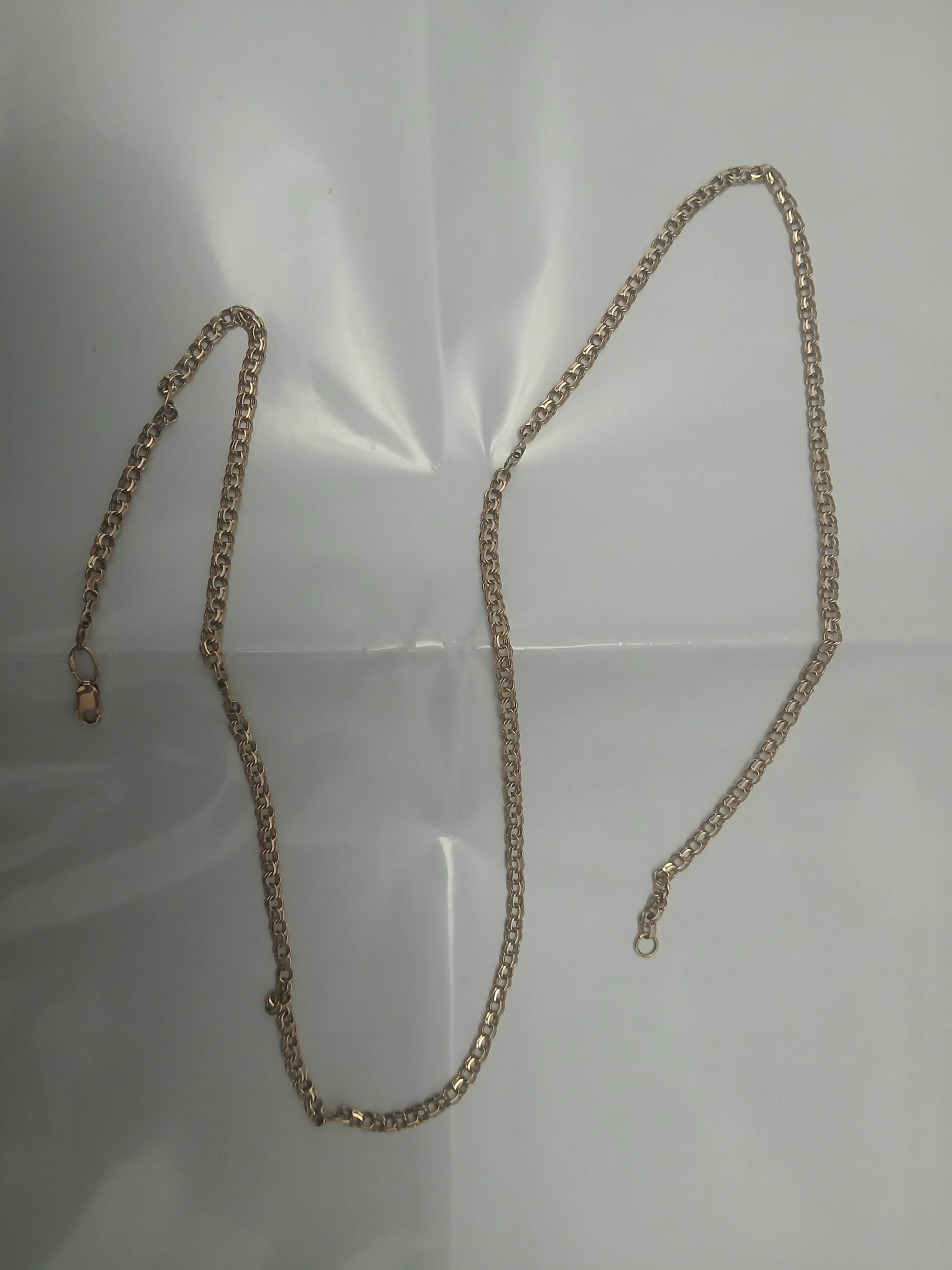 Altyn Kordinal 10 gr - Мары - img 2