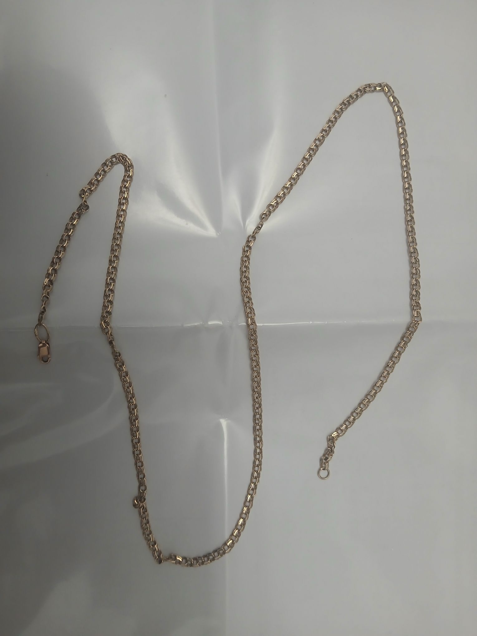 Altyn Kordinal 10 gr - Мары - img 1