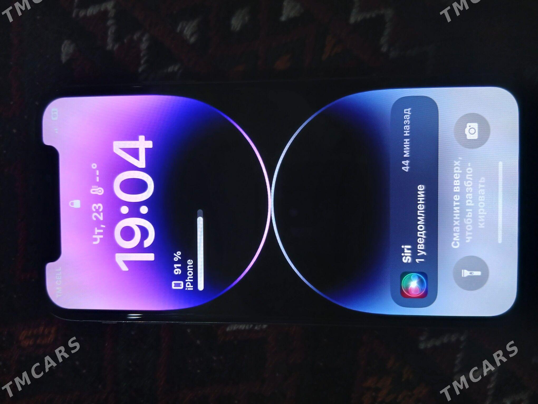 Iphone x - Türkmenbaşy etr. - img 6