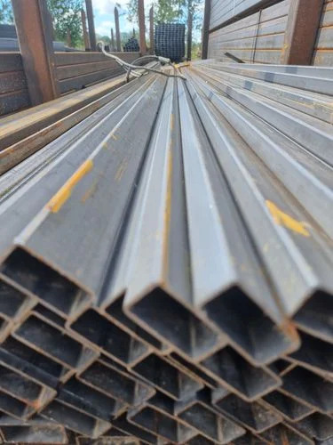 Profil truba 40x20x2 - Daşoguz - img 2