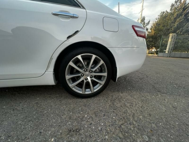 diska 4 200 TMT - Ашхабад - img 3