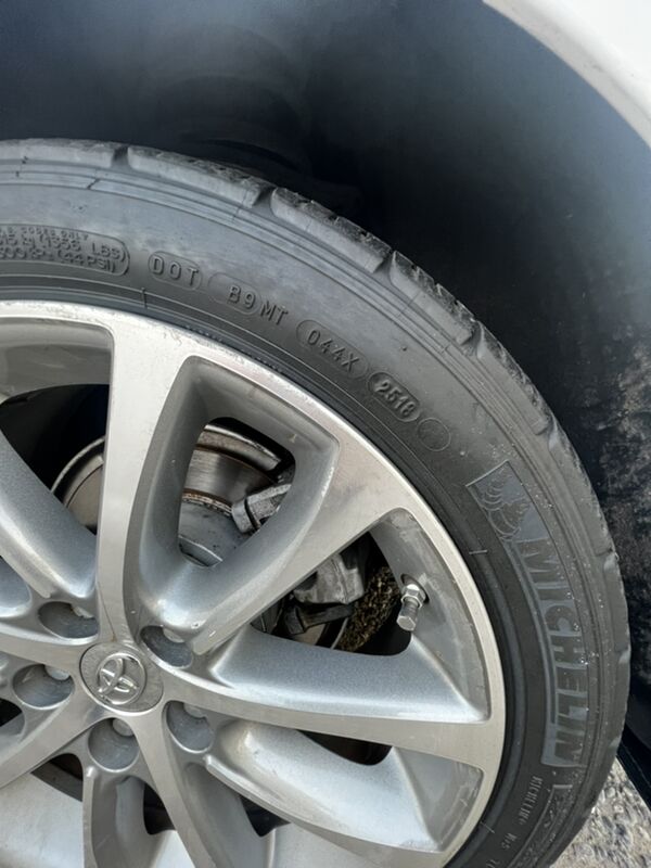 diska 4 200 TMT - Ашхабад - img 2