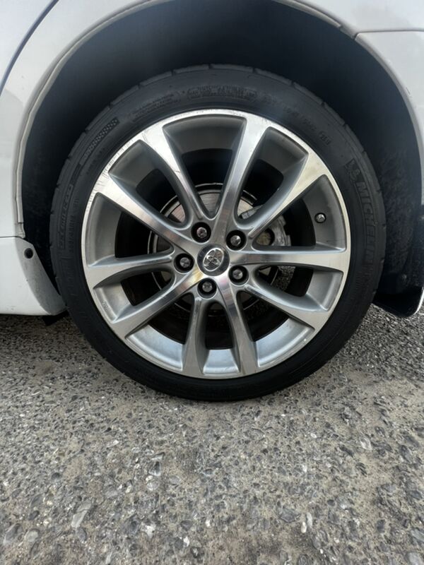 diska 4 200 TMT - Ашхабад - img 1