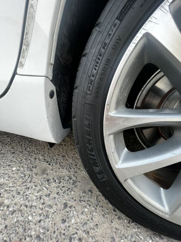 diska 4 200 TMT - Ашхабад - img 4