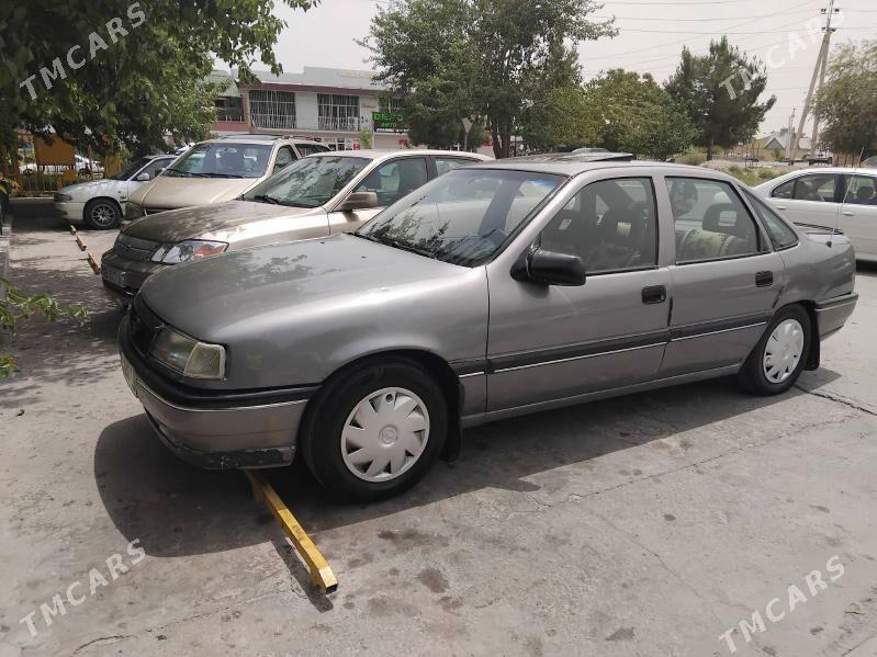 Opel Vectra 1992 - 23 000 TMT - Türkmenabat - img 1