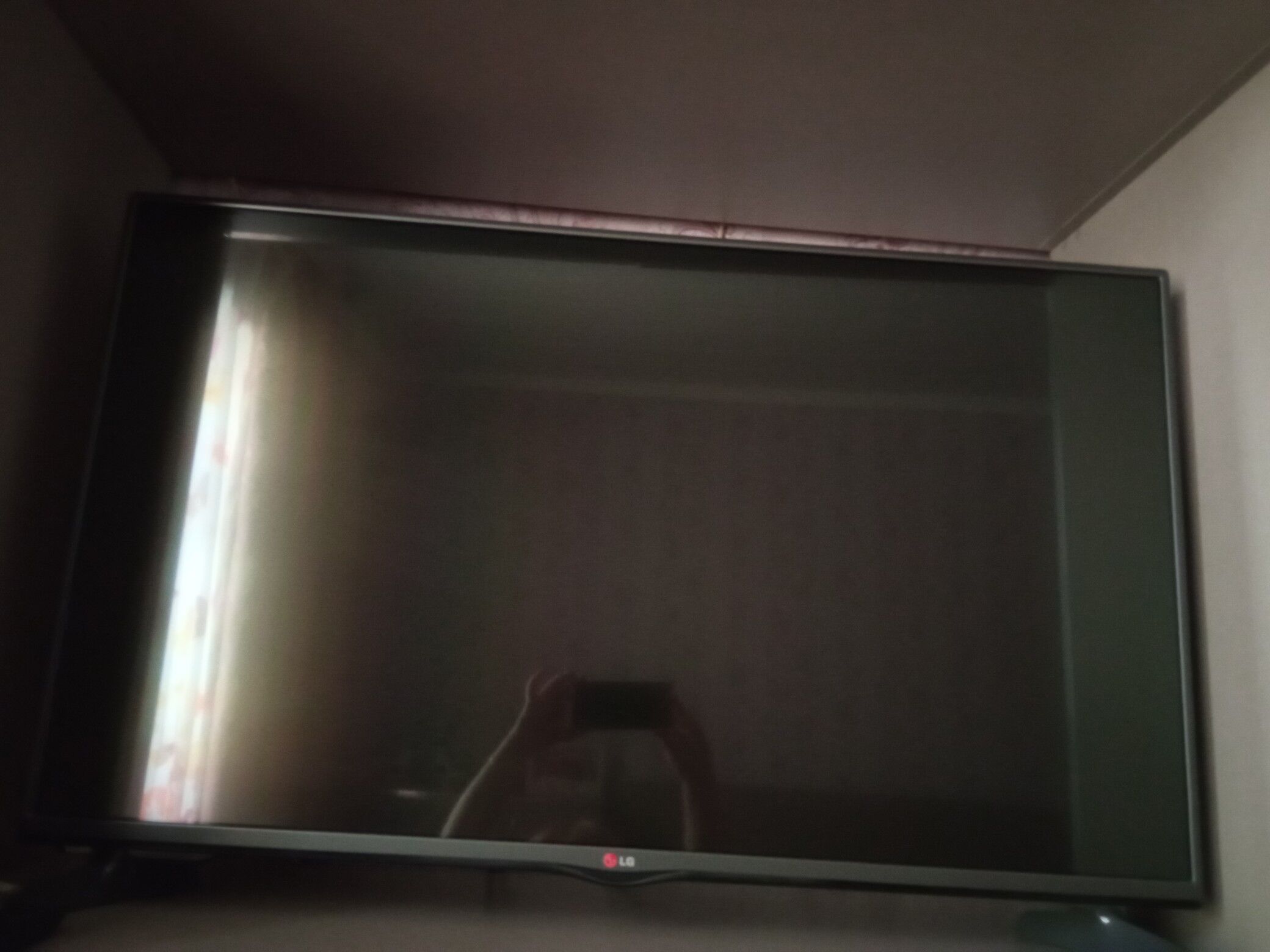 telewizor - Mary - img 2