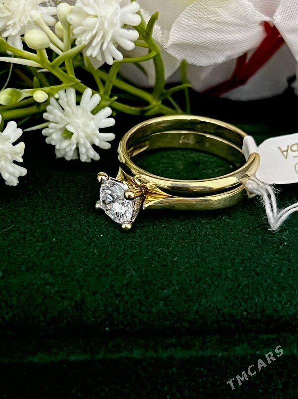 tek taş - Балканабат - img 2