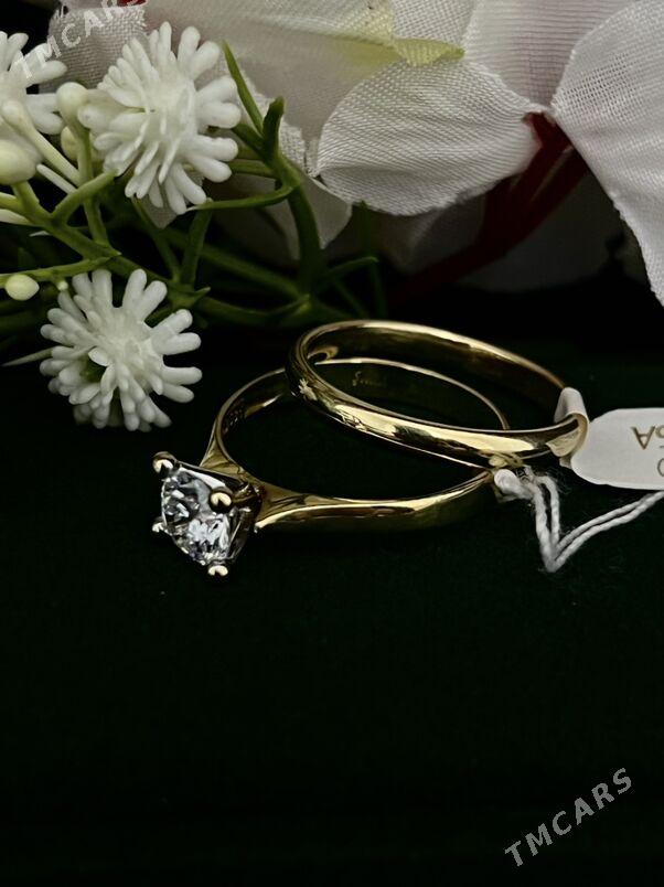 tek taş - Балканабат - img 1