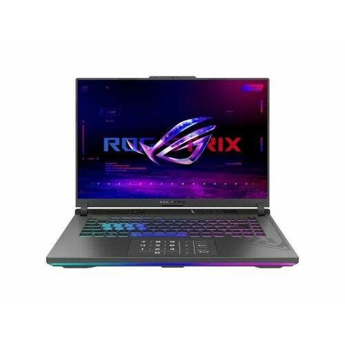 ASUS ROG Strix Ultra9 5070Ti - Ашхабад - img 2