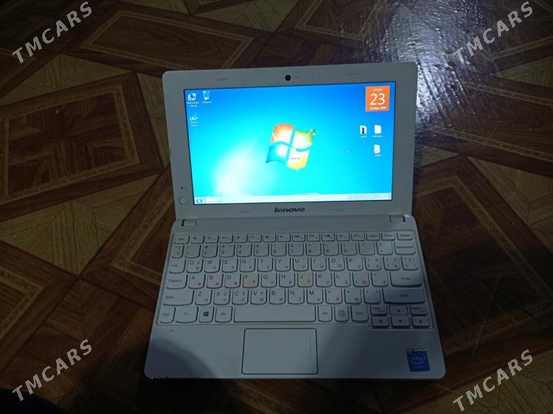 kompyuter noutbuk - Чоганлы - img 2