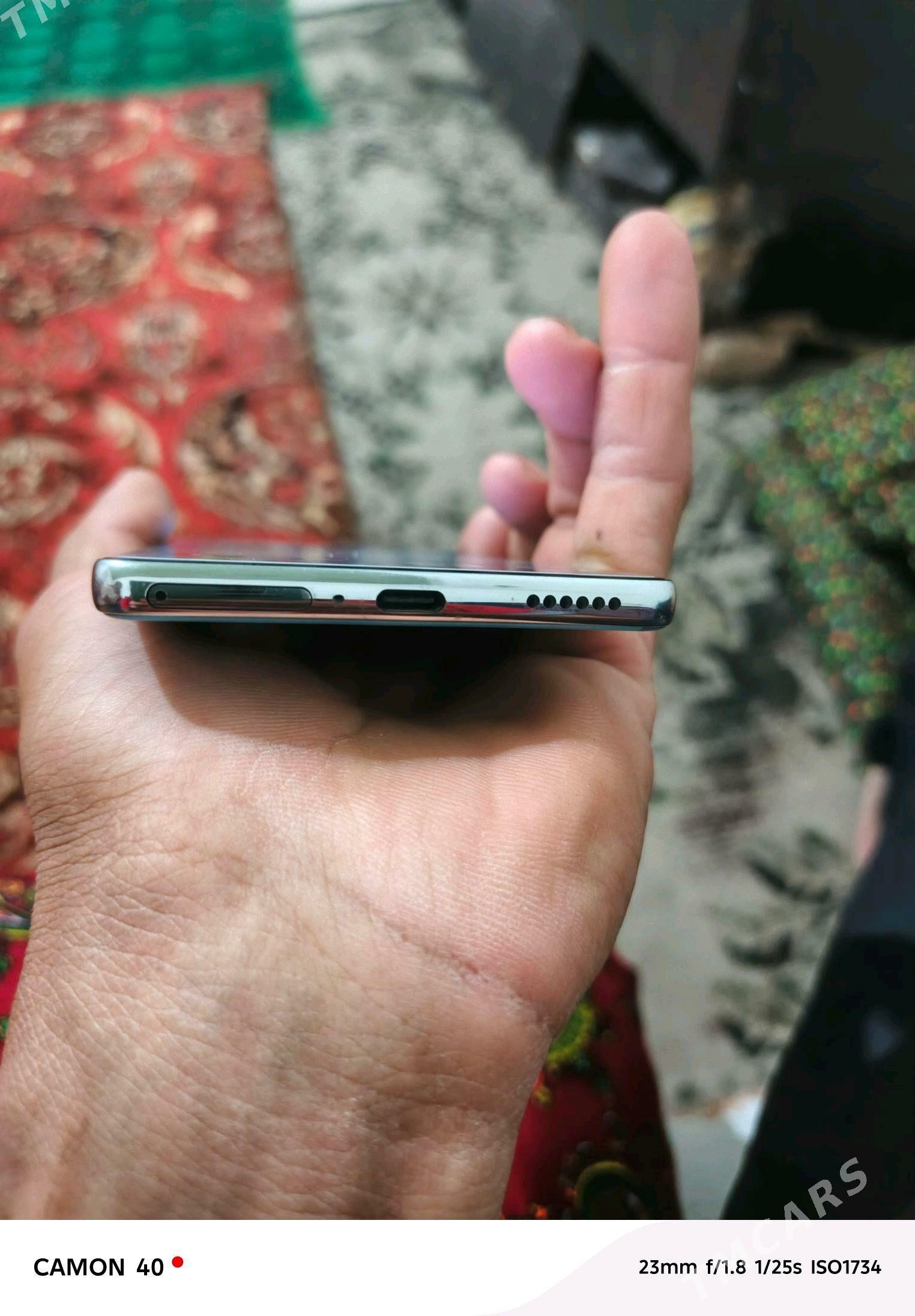 Tecno camon 40 - Чарджоу - img 1